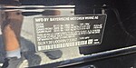 Used 2024 BMW X5 SDRIVE40I in FT. PIERCE, FLORIDA