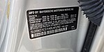 Used 2017 BMW X3 SDRIVE28I in FT. PIERCE, FLORIDA
