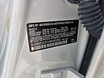 Used 2017 BMW X3 SDRIVE28I in FT. PIERCE, FLORIDA (Photo 1)