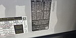 Used 2023 LAND ROVER RANGE ROVER SPORT SE DYNAMIC in FT. PIERCE, FLORIDA