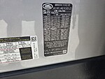 Used 2023 LAND ROVER RANGE ROVER SPORT SE DYNAMIC in FT. PIERCE, FLORIDA (Photo 1)