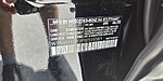 Used 2023 MERCEDES-BENZ GLB GLB 250 in FT. PIERCE, FLORIDA