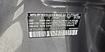 Used 2023 MERCEDES-BENZ GLB GLB 250 in FT. PIERCE, FLORIDA