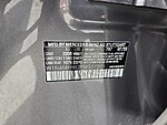 Used 2023 MERCEDES-BENZ GLB GLB 250 in FT. PIERCE, FLORIDA (Photo 1)