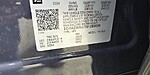 Used 2024 CADILLAC XT4 FWD LUXURY in FT. PIERCE, FLORIDA