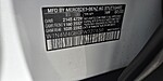 Used 2023 MERCEDES-BENZ GLB GLB 250 in FT. PIERCE, FLORIDA