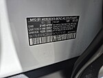 Used 2023 MERCEDES-BENZ GLB GLB 250 in FT. PIERCE, FLORIDA (Photo 1)