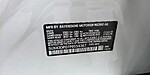 Used 2023 BMW X3 SDRIVE30I in FT. PIERCE, FLORIDA