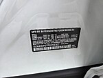 Used 2023 BMW X3 SDRIVE30I in FT. PIERCE, FLORIDA (Photo 1)