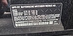 Used 2023 BMW 3 SERIES 330I XDRIVE in FT. PIERCE, FLORIDA