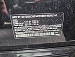 Used 2023 BMW 3 SERIES 330I XDRIVE in FT. PIERCE, FLORIDA (Photo 1)