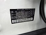 Used 2022 SUBARU OUTBACK LIMITED in FT. PIERCE, FLORIDA (Photo 1)