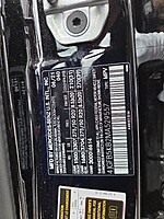 Used 2021 MERCEDES-BENZ GLE GLE 450 in FT. PIERCE, FLORIDA (Photo 1)