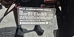 Used 2023 BMW X3 SDRIVE30I in FT. PIERCE, FLORIDA