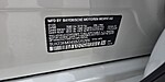 Used 2025 BMW X7 XDRIVE40I in FT. PIERCE, FLORIDA