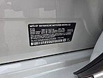 Used 2025 BMW X7 XDRIVE40I in FT. PIERCE, FLORIDA (Photo 1)