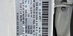 Used 2020 MAZDA CX-5 GRAND TOURING in FT. PIERCE, FLORIDA