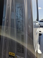 Used 2023 JEEP WRANGLER 4XE RUBICON in FT. PIERCE, FLORIDA (Photo 1)