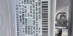 Used 2025 MAZDA CX-30 2.5 S SELECT SPORT in FT. PIERCE, FLORIDA