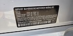 Used 2019 BMW 3 SERIES 330I in FT. PIERCE, FLORIDA