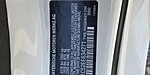 Used 2014 BMW Z4 SDRIVE35IS in FT. PIERCE, FLORIDA
