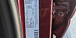 Used 2021 RAM 1500 LIMITED in FT. PIERCE, FLORIDA