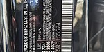 Used 2024 MERCEDES-BENZ GLS GLS 450 in FT. PIERCE, FLORIDA