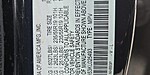 Used 2019 ACURA RDX W/TECHNOLOGY PKG in FT. PIERCE, FLORIDA