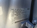 Used 2025 AUDI Q5 PRESTIGE in FT. PIERCE, FLORIDA (Photo 1)