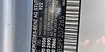 Used 2023 MERCEDES-BENZ E-CLASS E 450 in FT. PIERCE, FLORIDA