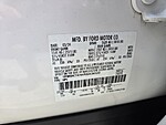 Used 2024 FORD EXPLORER ST-LINE in FT. PIERCE, FLORIDA (Photo 1)