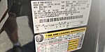 Used 2023 FORD EXPEDITION KING RANCH in FT. PIERCE, FLORIDA