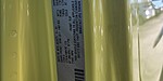 Used 2022 JEEP WRANGLER UNLIMITED HIGH TIDE in FT. PIERCE, FLORIDA