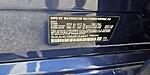 Used 2021 BMW X5 M50I in FT. PIERCE, FLORIDA