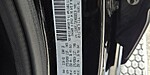 Used 2019 RAM 1500 LARAMIE in FT. PIERCE, FLORIDA