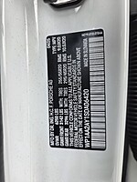 Used 2025 PORSCHE CAYENNE  in FT. PIERCE, FLORIDA (Photo 1)