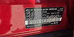 Used 2022 MITSUBISHI OUTLANDER SE in FT. PIERCE, FLORIDA
