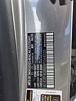 Used 2022 MERCEDES-BENZ C-CLASS C 300 in FT. PIERCE, FLORIDA (Photo 1)