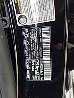 Used 2023 MERCEDES-BENZ E-CLASS E 350 in FT. PIERCE, FLORIDA (Photo 1)