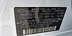 Used 2023 GENESIS G70 3.3T in FT. PIERCE, FLORIDA
