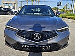 New 2025 ACURA INTEGRA CVT W/A-SPEC PACKAGE in FT. PIERCE, FLORIDA (Photo 12)