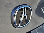New 2025 ACURA INTEGRA CVT W/A-SPEC PACKAGE in FT. PIERCE, FLORIDA (Photo 20)