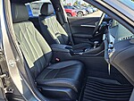 New 2025 ACURA INTEGRA CVT W/A-SPEC PACKAGE in FT. PIERCE, FLORIDA (Photo 24)