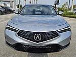 New 2025 ACURA INTEGRA CVT W/A-SPEC TECHNOLOGY PACKAGE in FT. PIERCE, FLORIDA (Photo 12)