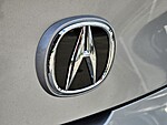 New 2025 ACURA INTEGRA CVT W/A-SPEC TECHNOLOGY PACKAGE in FT. PIERCE, FLORIDA (Photo 20)