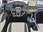 New 2025 ACURA INTEGRA CVT W/A-SPEC PACKAGE in FT. PIERCE, FLORIDA (Photo 15)