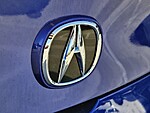 New 2025 ACURA INTEGRA CVT W/A-SPEC PACKAGE in FT. PIERCE, FLORIDA (Photo 19)