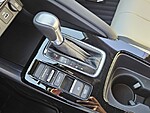 New 2025 ACURA INTEGRA CVT W/A-SPEC PACKAGE in FT. PIERCE, FLORIDA (Photo 36)
