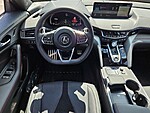 New 2025 ACURA TLX SH-AWD W/A-SPEC PACKAGE in FT. PIERCE, FLORIDA (Photo 16)