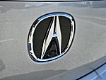 New 2025 ACURA TLX SH-AWD W/A-SPEC PACKAGE in FT. PIERCE, FLORIDA (Photo 20)